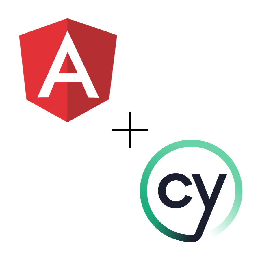Adding Cypress to an existing Angular project Anna R. Dunster